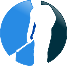 Athens Power Washing Service